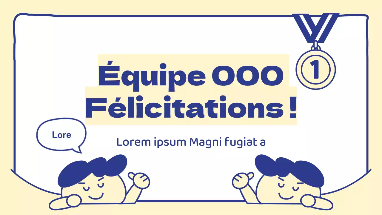 Promouvoir un hôpital de soins beige et simple