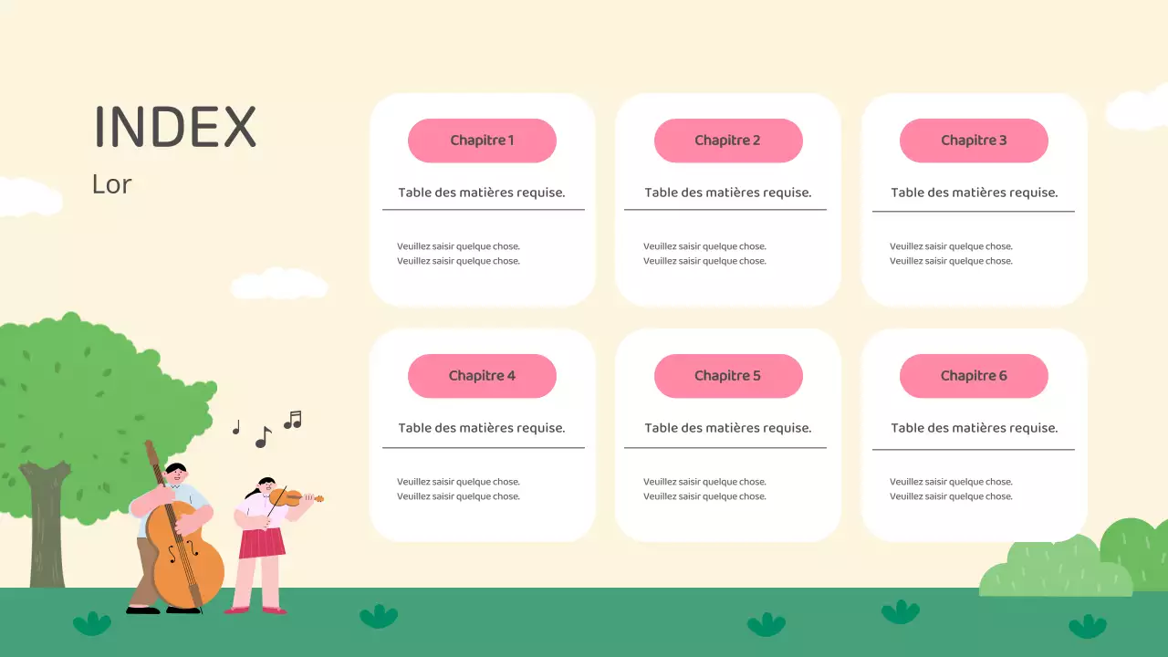 Proposition de parrainage du Festival de l'espoir vert et rose