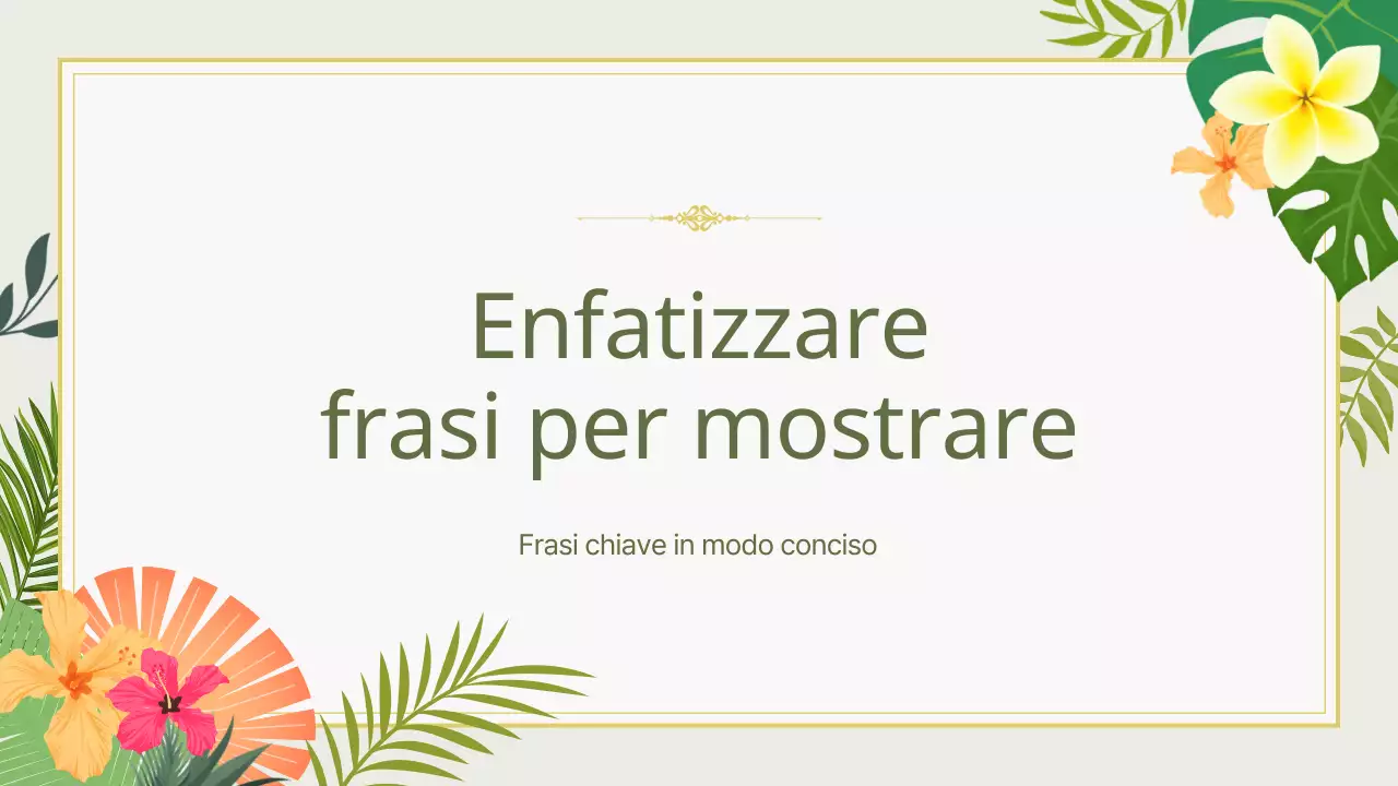 Una guida agli sfondi estivi ispirati alla natura nei colori chartreuse e rosa