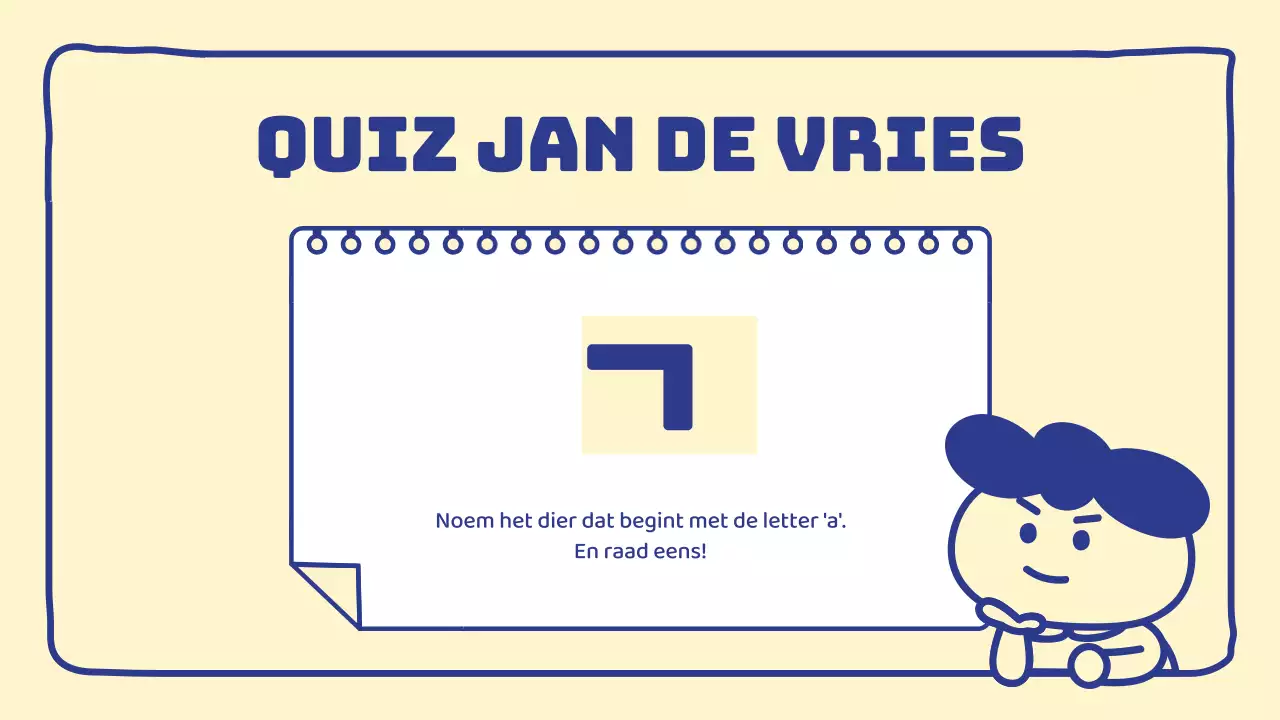 Een beige en eenvoudig zorgziekenhuis promoten