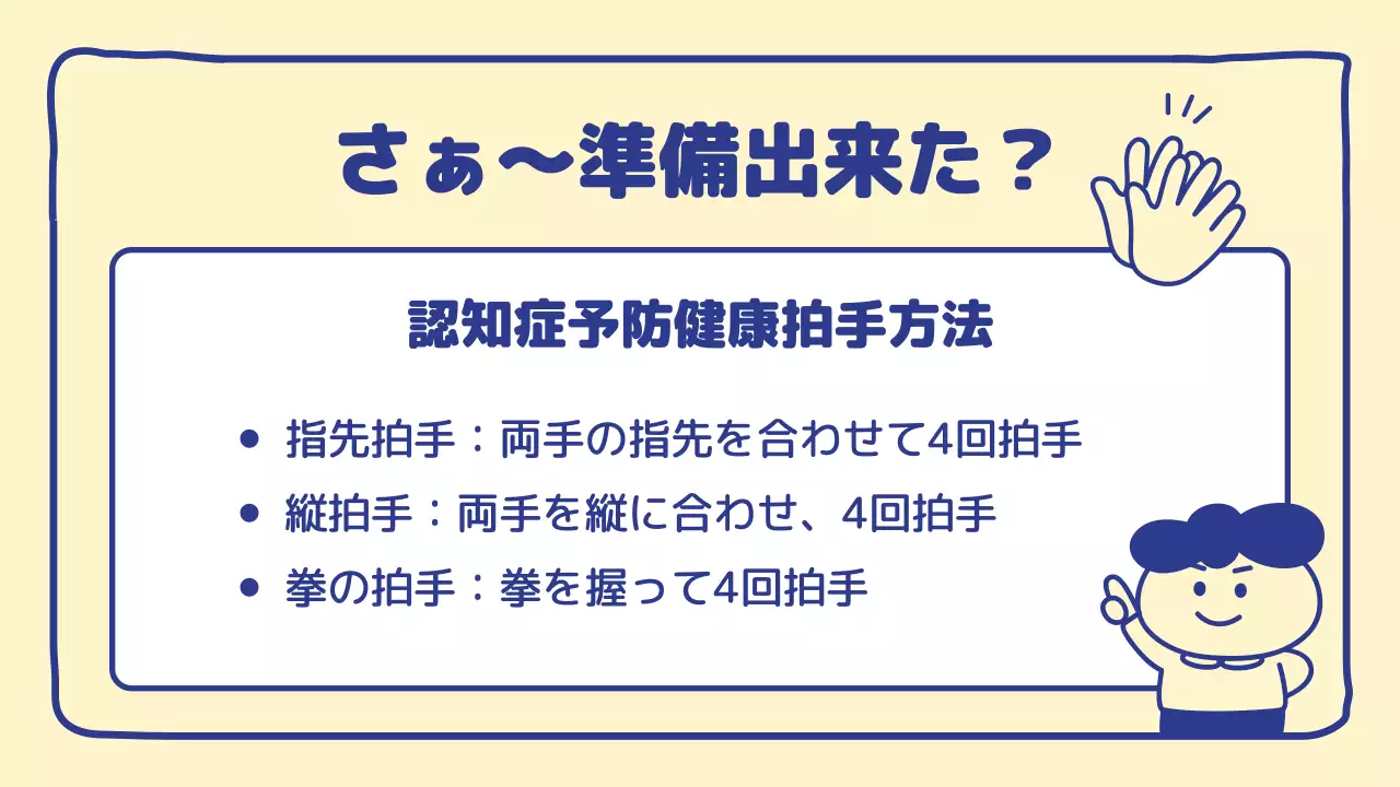 青 シンプル 健康 資料 プレゼンテーション
