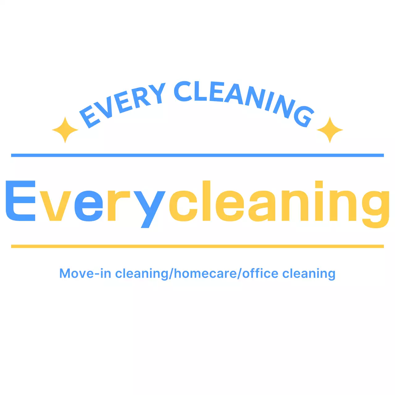 Designs that utilize straight lines for typographic placement