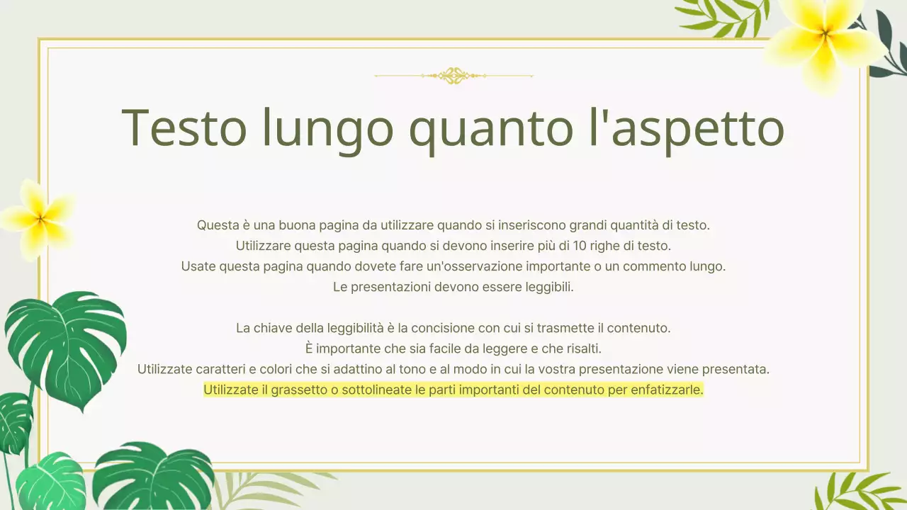 Una guida agli sfondi estivi ispirati alla natura nei colori chartreuse e rosa