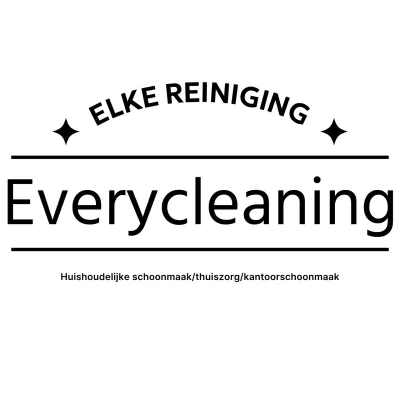 Een ontwerp dat rechte lijnen gebruikt om een statement te maken met typografische plaatsing