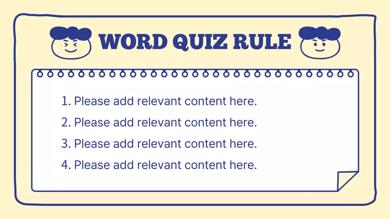 Apresentação do Guia Azul sobre Demência Mínima