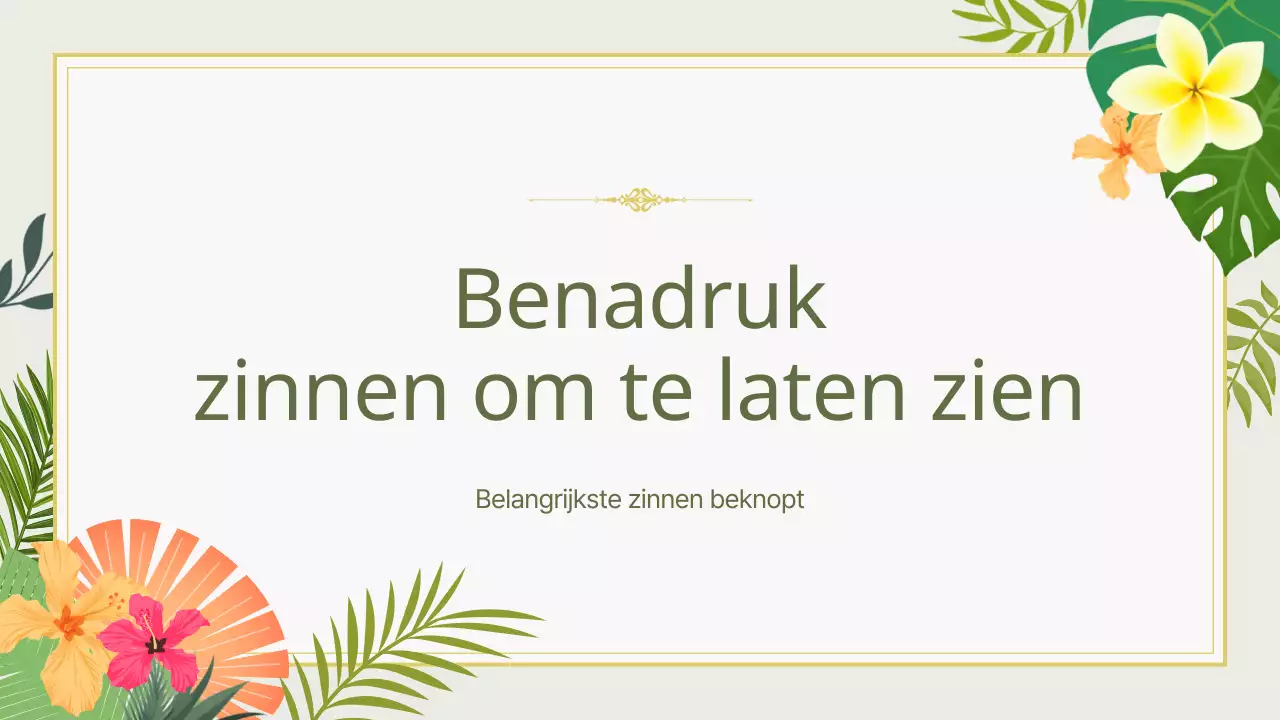 Een gids voor door de natuur geïnspireerde zomerachtergronden in chartreuse en roze