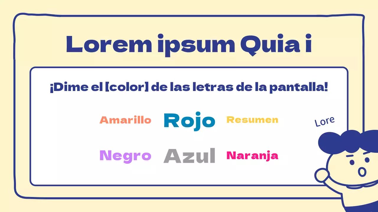 Promover un hospital beige y de cuidados sencillos