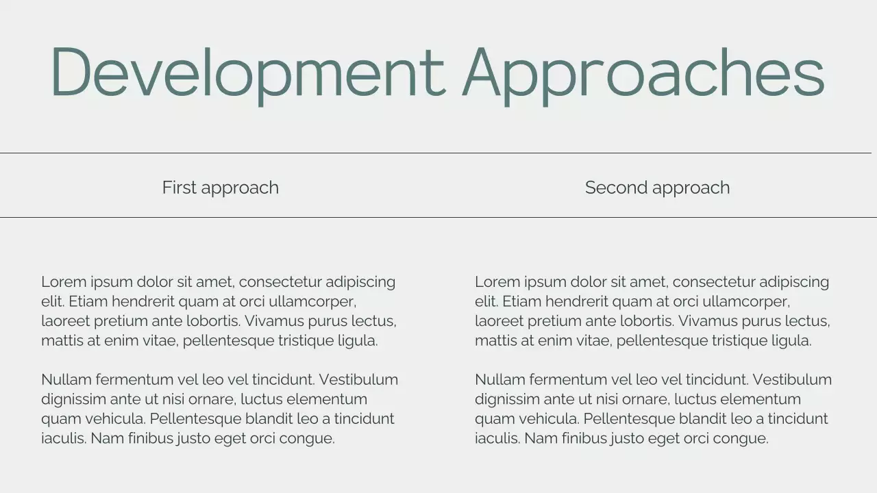 Green Modern Ai Lecture Presentation