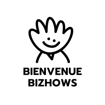 Motifs avec des personnages et des phrases souriantes