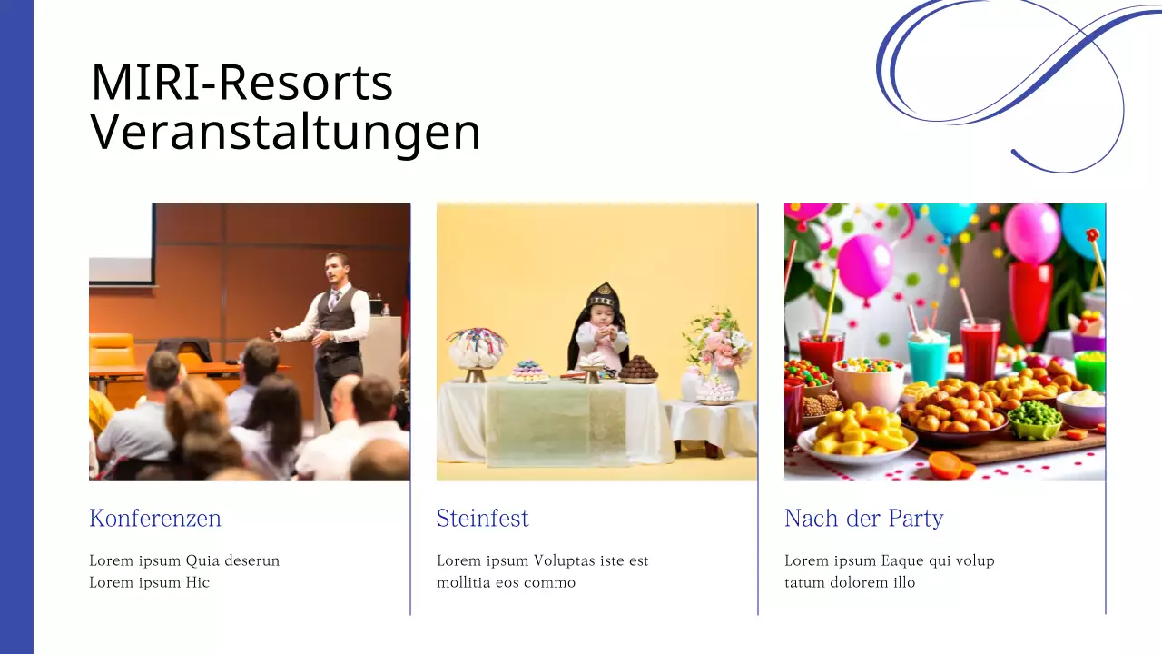 Ein Leitfaden für luxuriöse Hotelresorts in Indigo