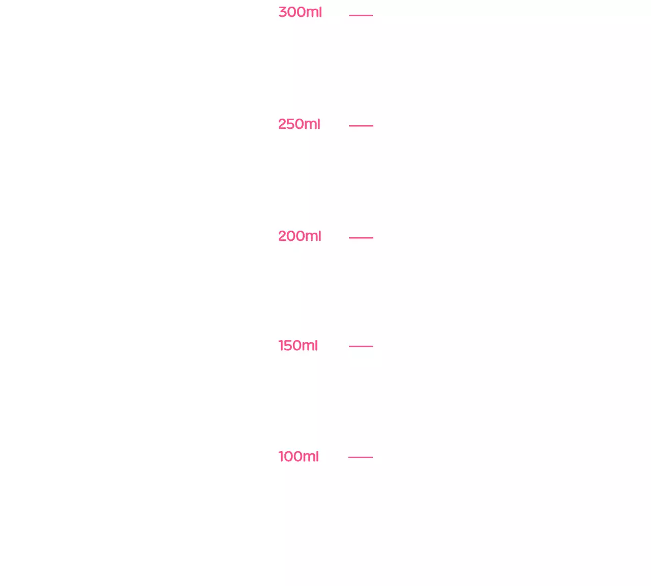 포옹하는 일러스트의 복지회관 로고