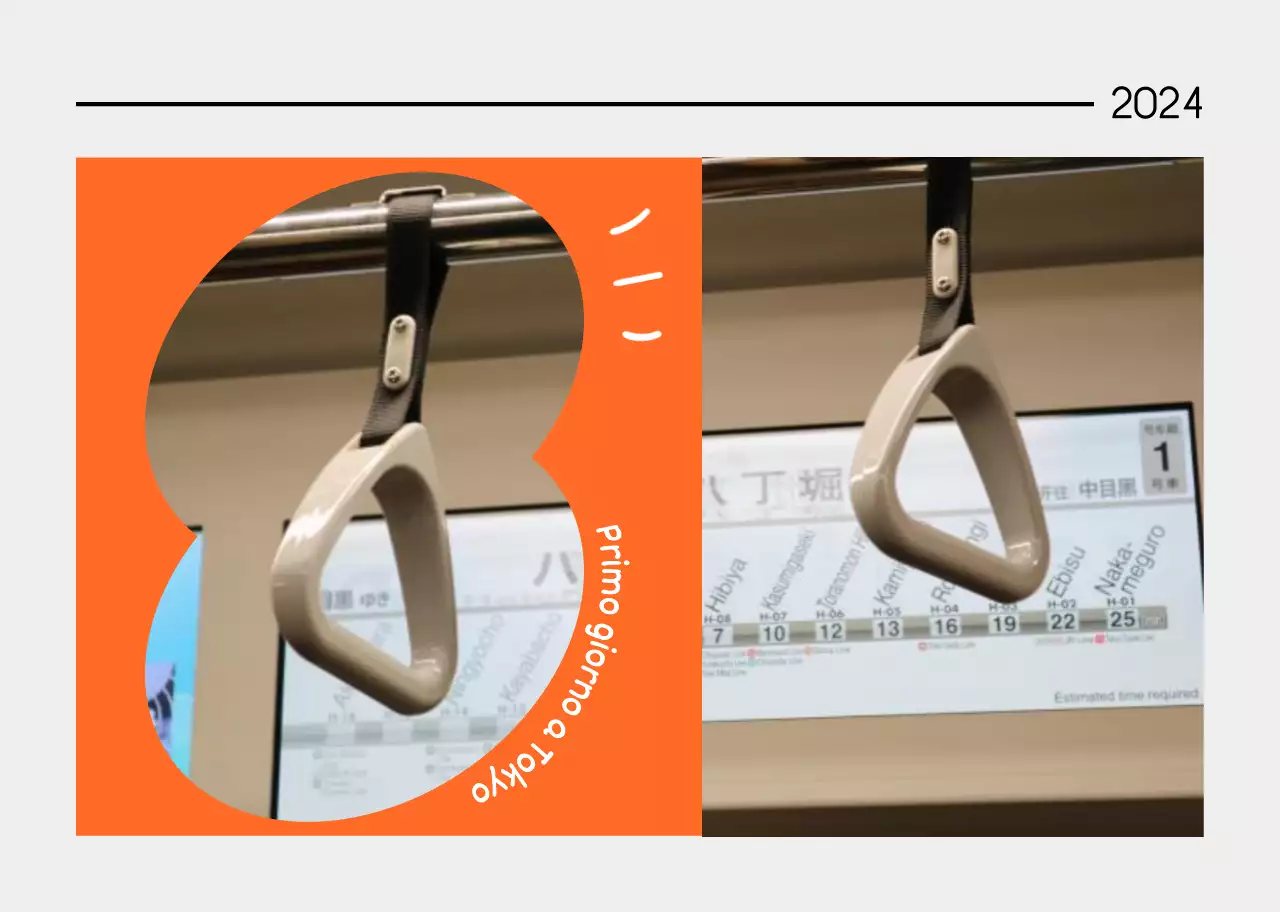 Un fotolibro di paesaggi personali dal sapore sentimentale