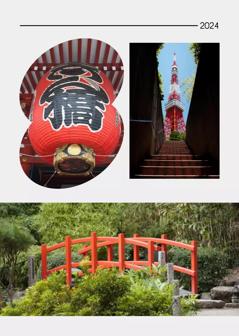 Een persoonlijk fotoboek met een sentimenteel tintje