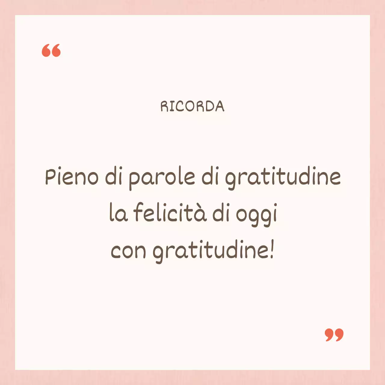 Cartoleria sentimentale moderna in rosso e rosa