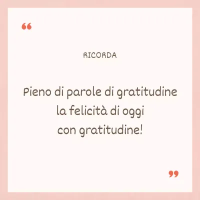 Cartoleria sentimentale moderna in rosso e rosa