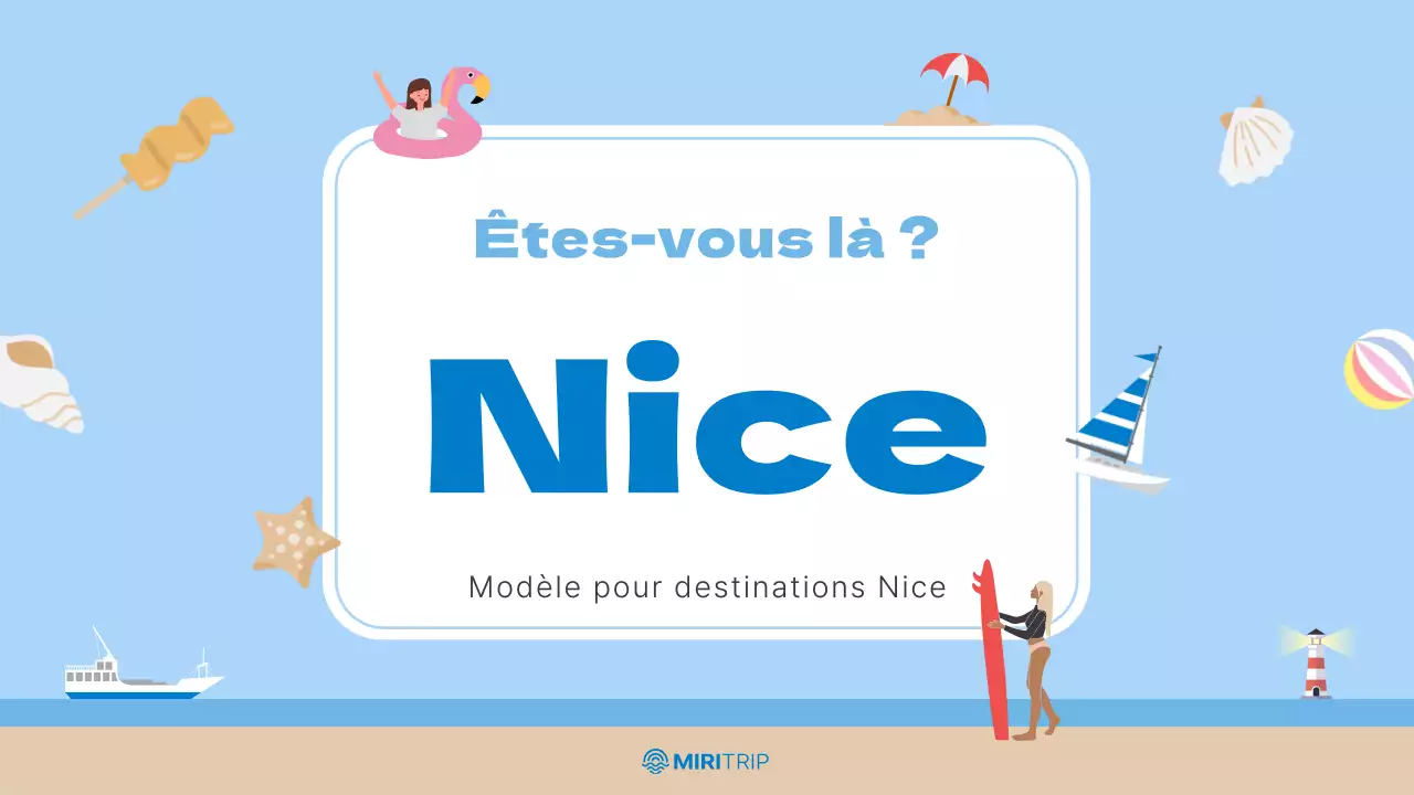 Promouvoir les quartiers bleu clair et beige de Busan