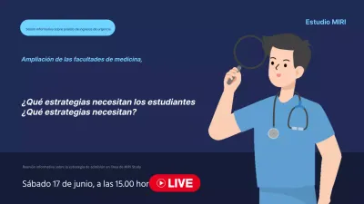 Sobre la estrategia simple azul y azul marino para la admisión en universidades extranjeras