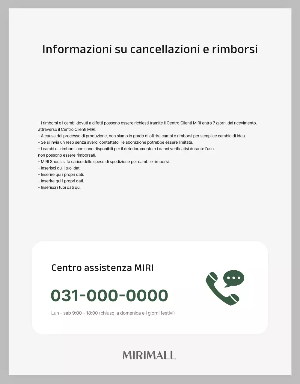 Una carrellata di scarpe estive semplici in verde e a prezzi accessibili