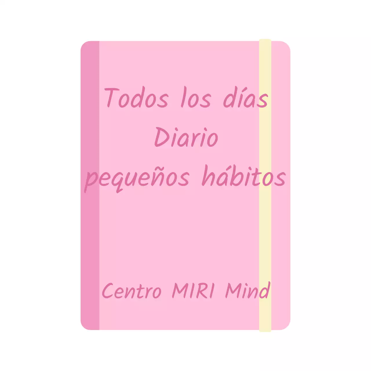 Diseños con bonitos tipos de letra para un toque libresco