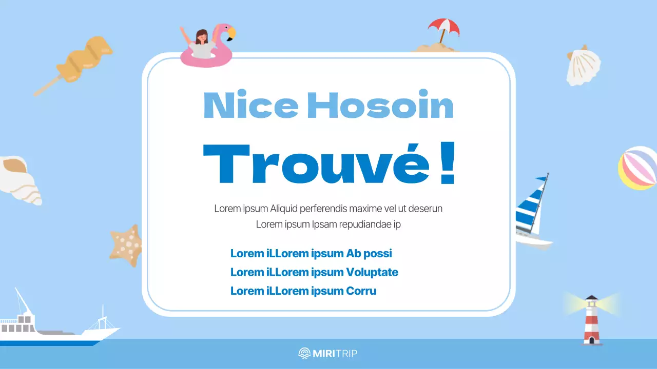 Promouvoir les quartiers bleu clair et beige de Busan