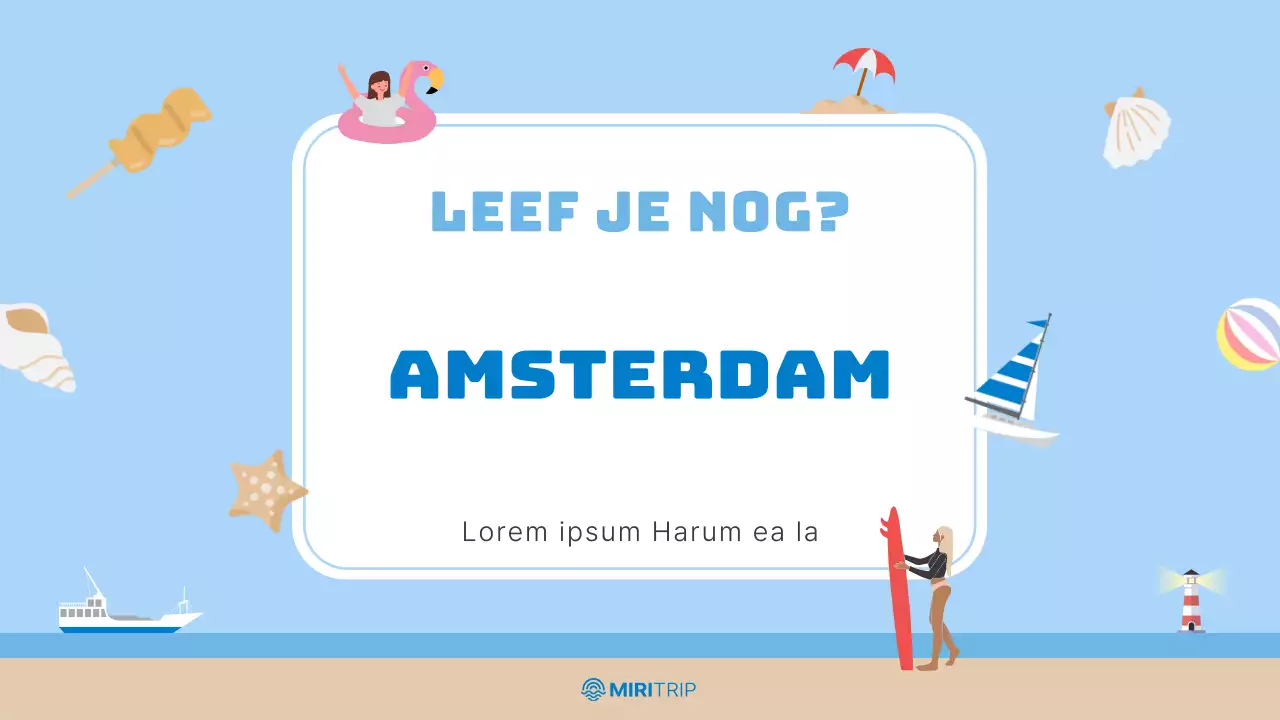 De lichtblauwe en beige wijken van Busan promoten