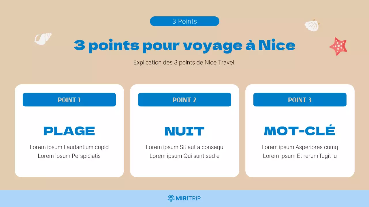 Promouvoir les quartiers bleu clair et beige de Busan