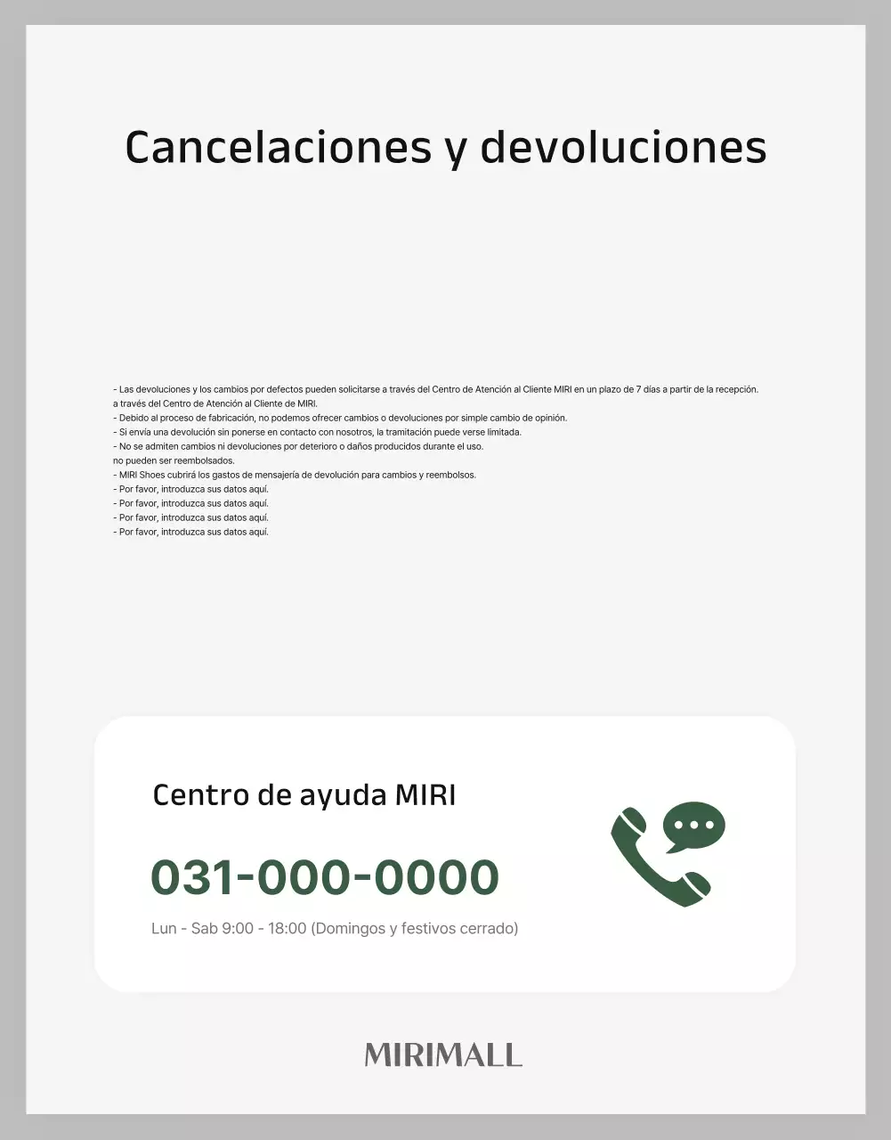 Zapatos de verano sencillos, verdes y asequibles