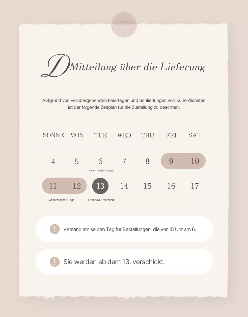 Fördern Sie braune und beigefarbene Schmucktrends und worauf Sie achten sollten Seite