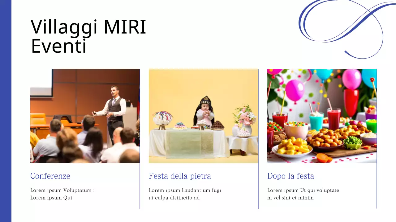 Guida ai resort alberghieri di lusso a Indigo