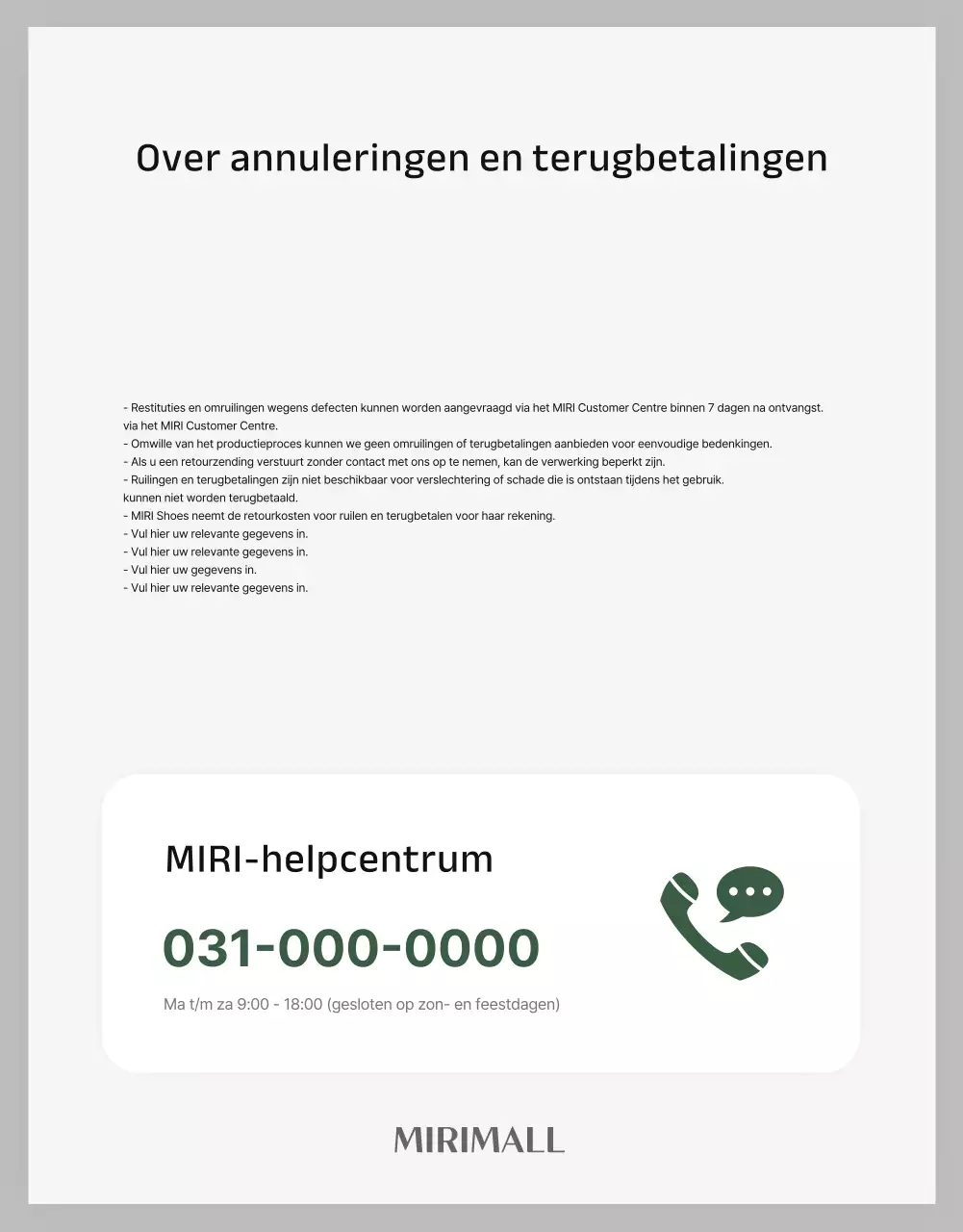 Een overzicht van eenvoudige zomerschoenen in groen en betaalbaar