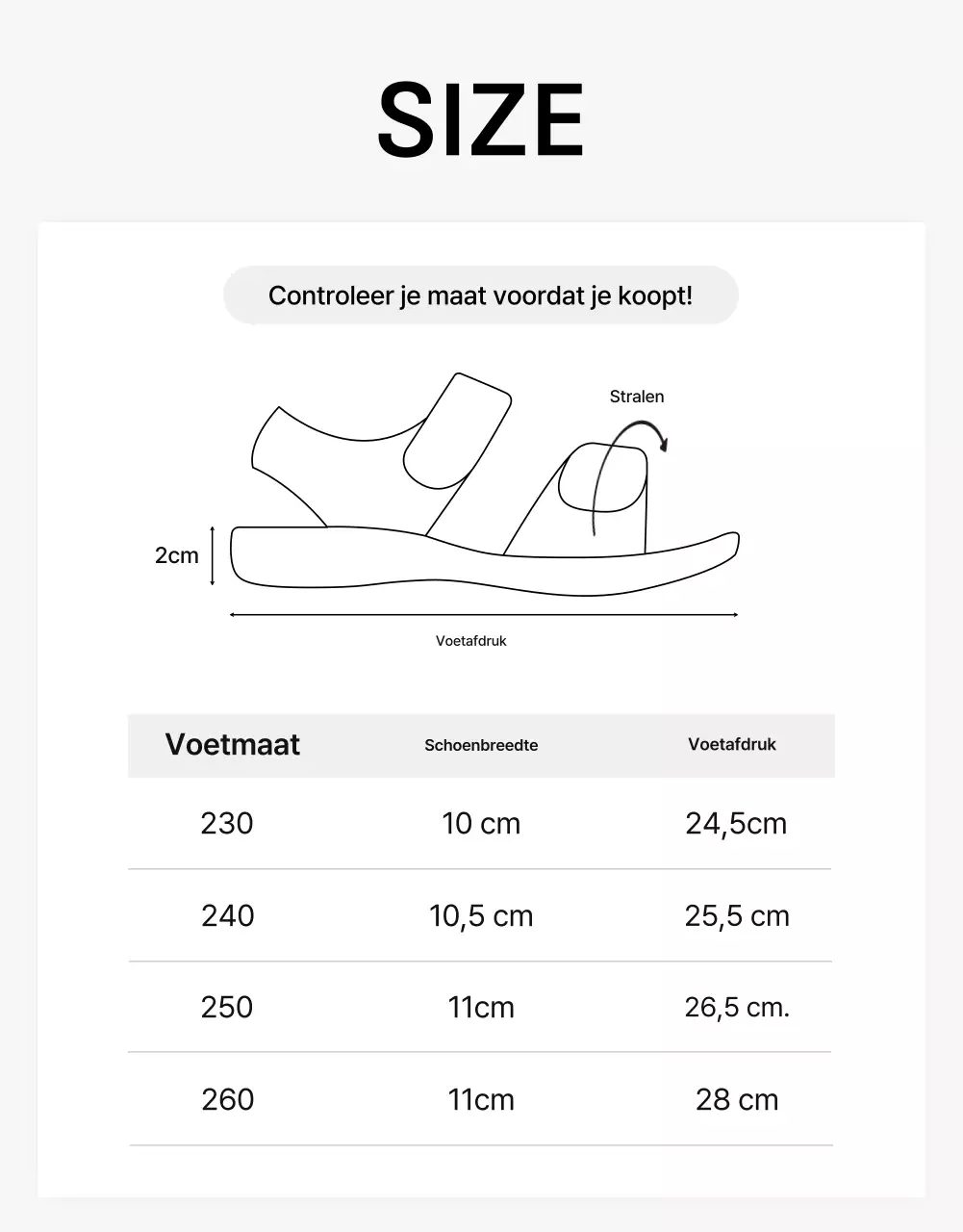 Een overzicht van eenvoudige zomerschoenen in groen en betaalbaar