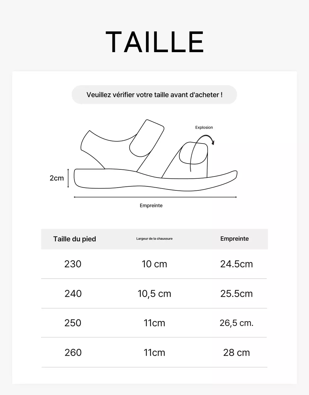 Un tour d'horizon des chaussures d'été simples, vertes et abordables
