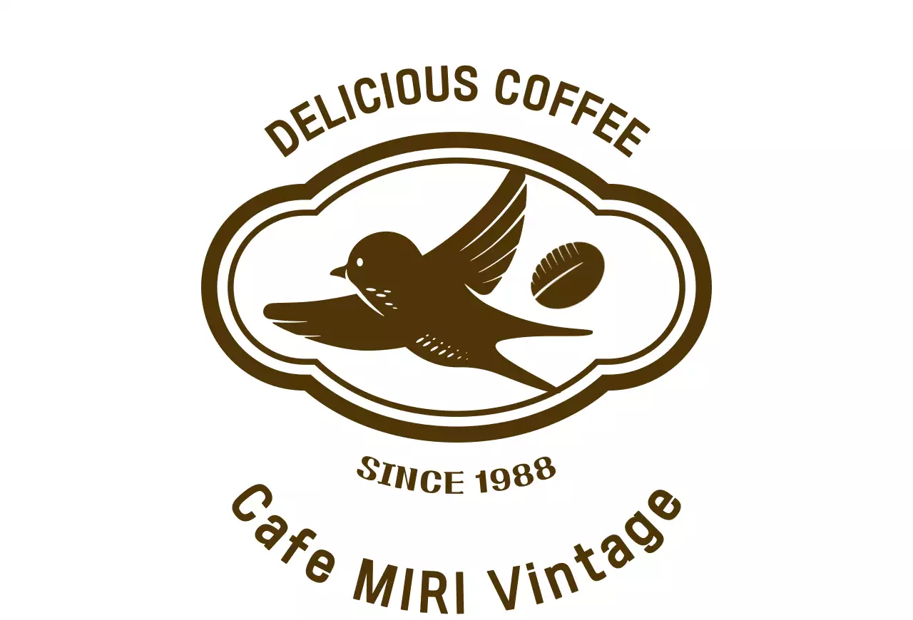 Introducing retro-inspired cafe beans