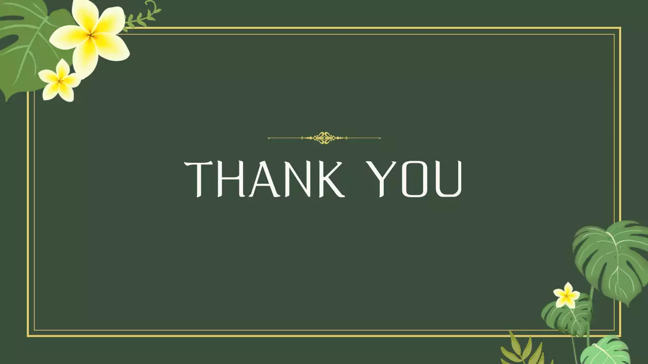 A guide to nature-inspired summer backdrops in chartreuse and pink