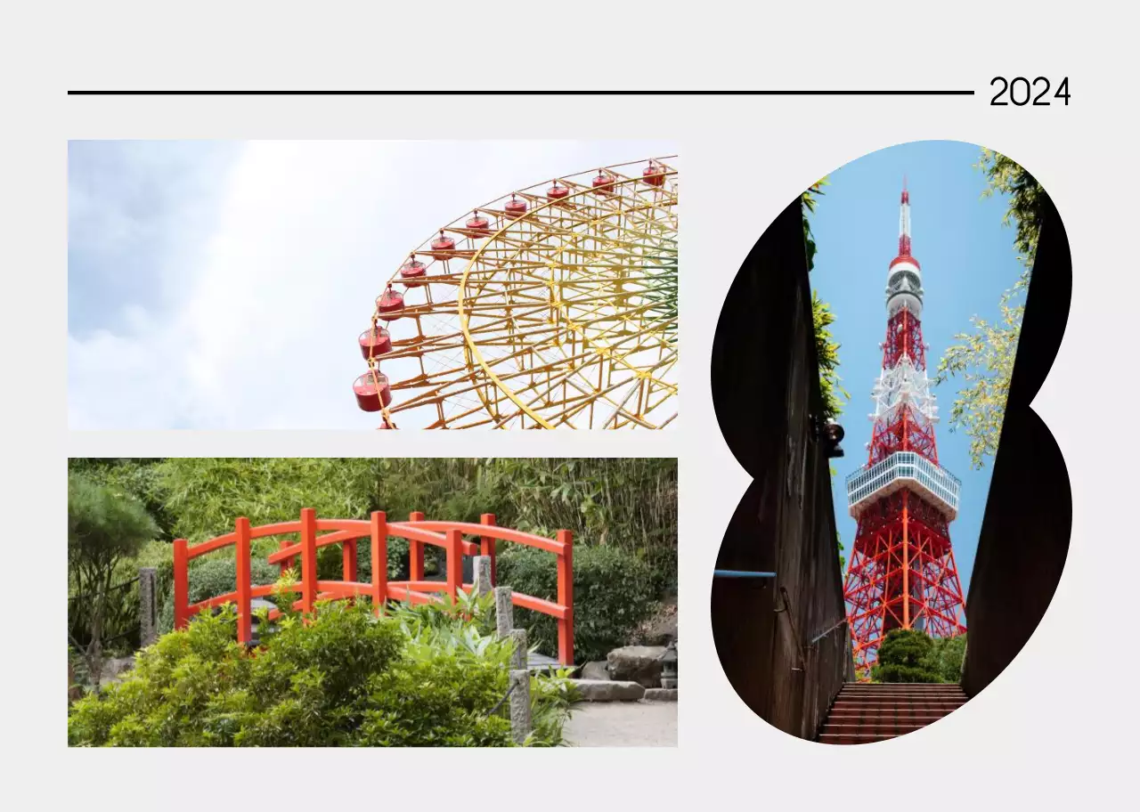 Un fotolibro di paesaggi personali dal sapore sentimentale