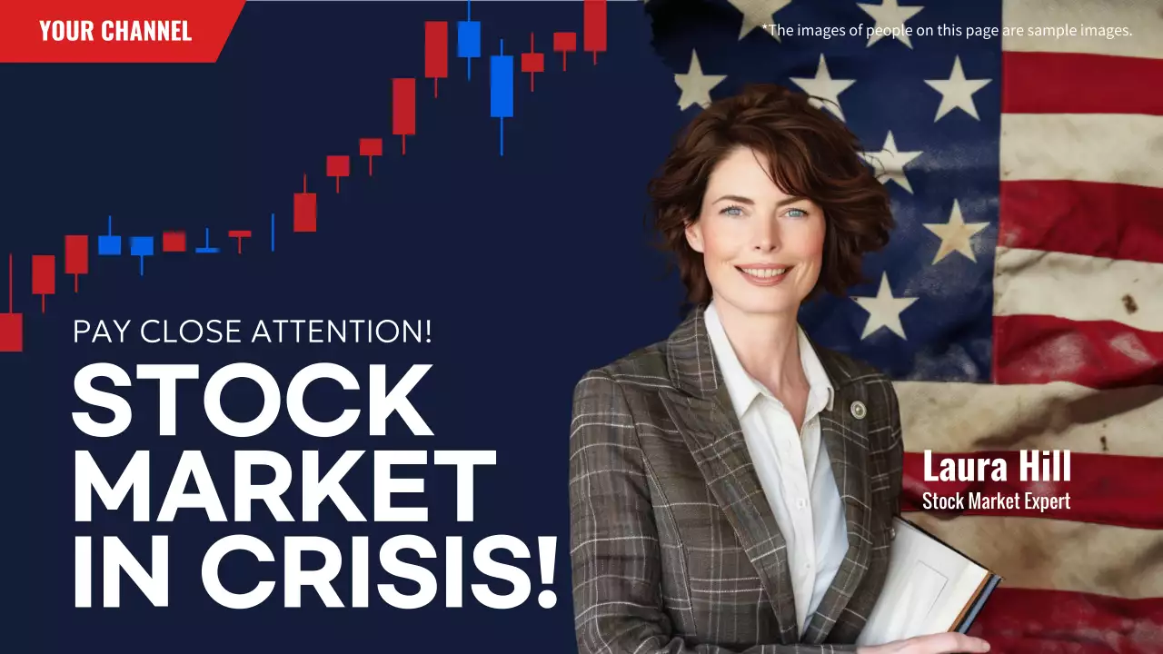 Pengumuman Pasar Saham Profesional Angkatan Laut Gambar Mini YouTube