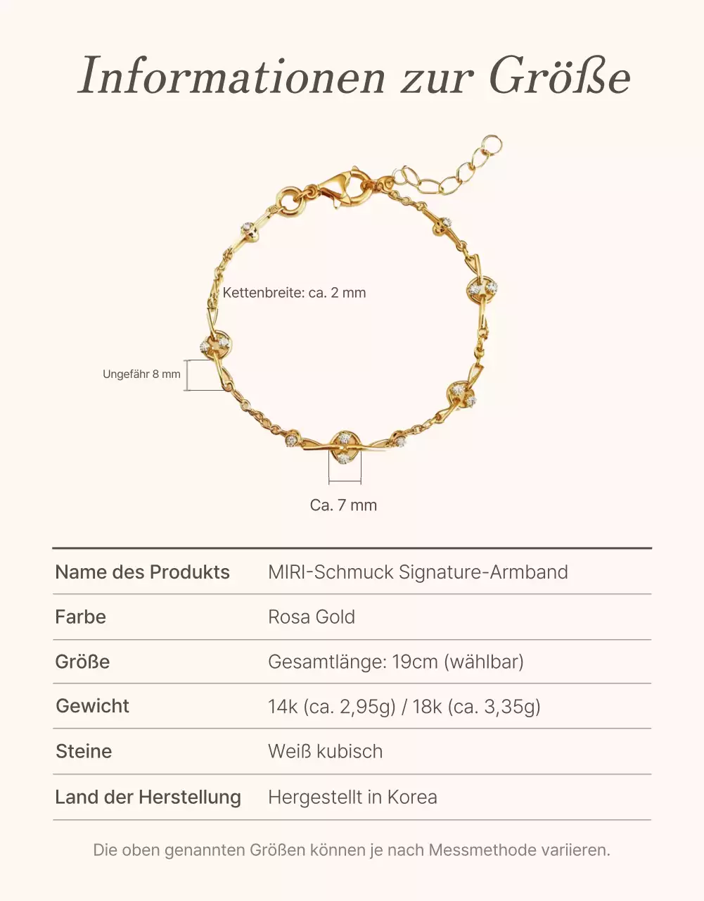 Fördern Sie braune und beigefarbene Schmucktrends und worauf Sie achten sollten Seite