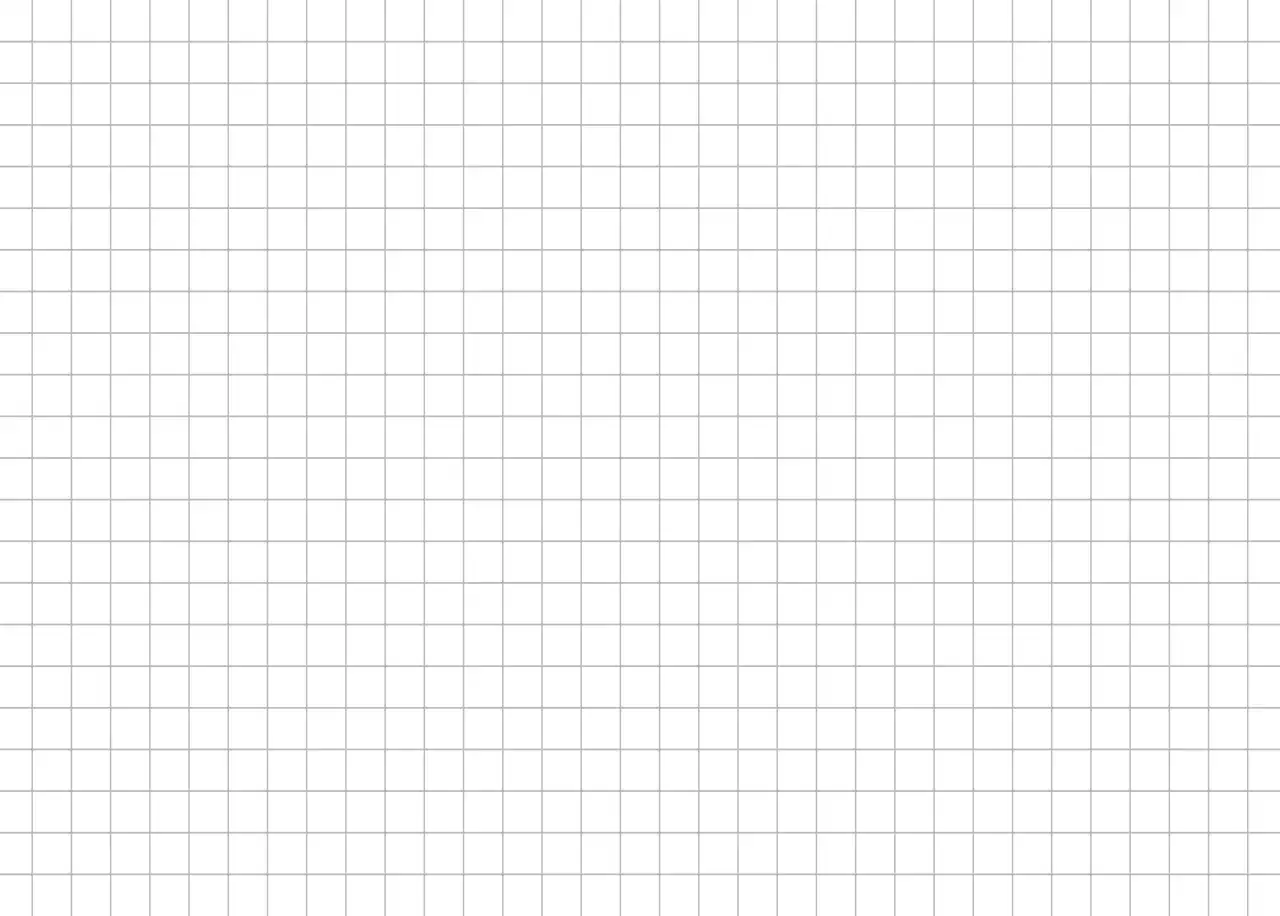 귀여운 캐릭터가 있는 한글공부 쓰기책