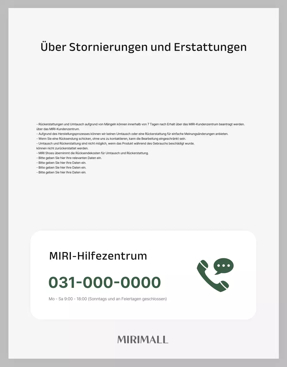 Eine Zusammenstellung einfacher Sommerschuhe in Grün und erschwinglich