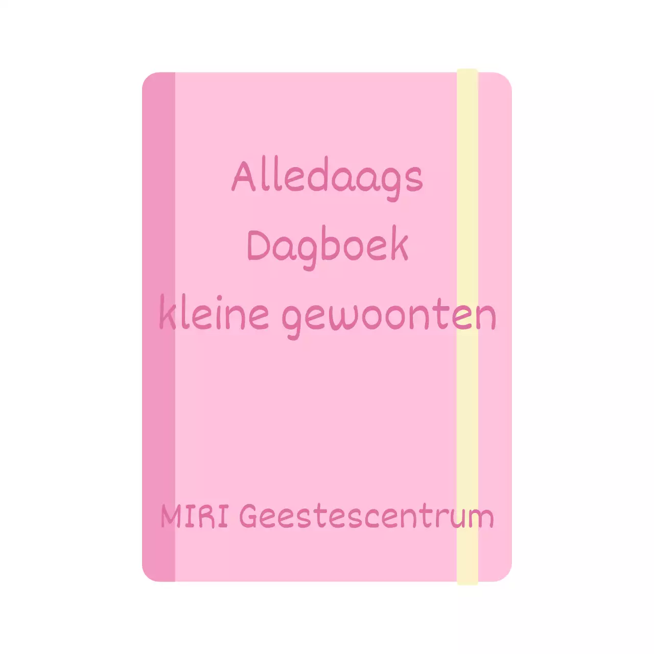 Ontwerpen met mooie lettertypes voor een boekachtig gevoel