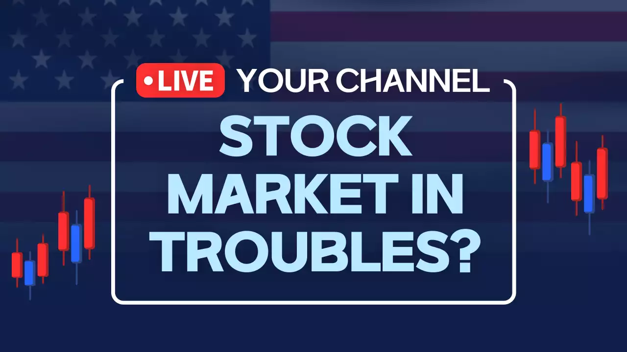 About sodomy's simple U.S. stock market analysis