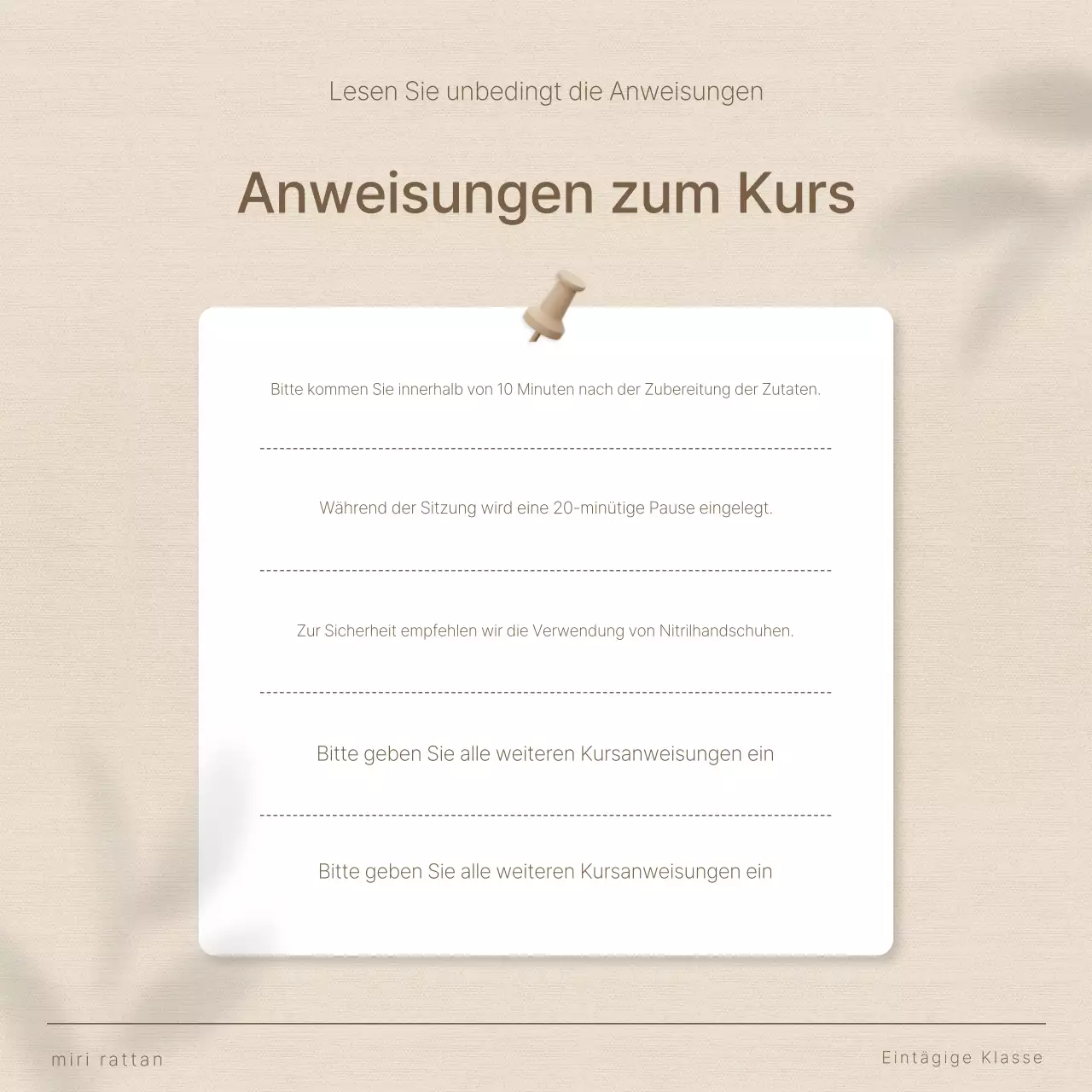 Einfaches Sommerinterieur in Beige und Braun Förderung der Schaffung von Rattan-Accessoires