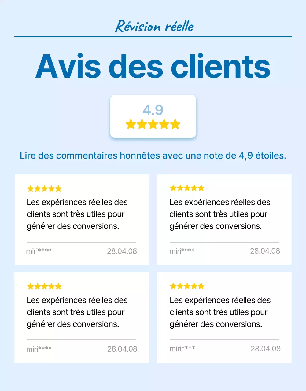 Une introduction simple aux ventes saisonnières en marine et blanc