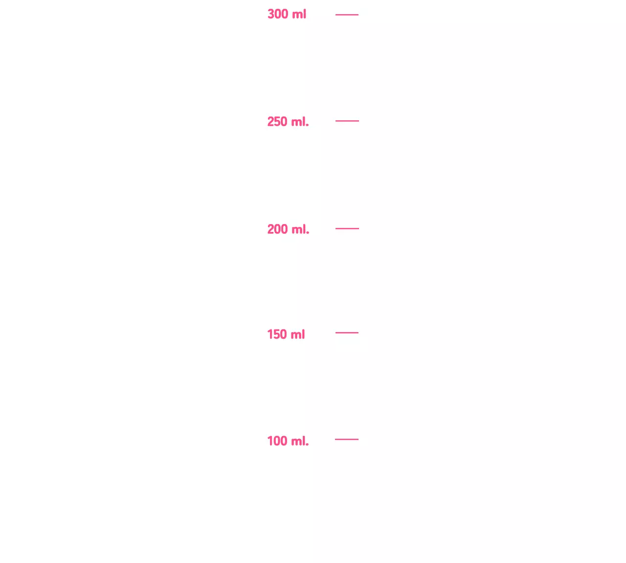 Logotipo de centro de bienestar con ilustración de abrazo