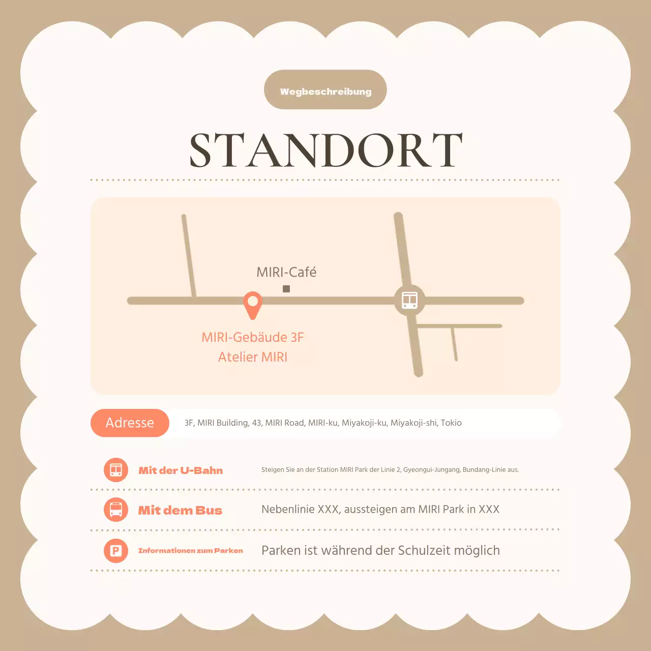 Ein Leitfaden für das Rattanhandwerk in Braun und Elfenbein, ein trendiges Sommer-Accessoire für die Inneneinrichtung Ein eintägiger Kurs in Rattanhandwerk