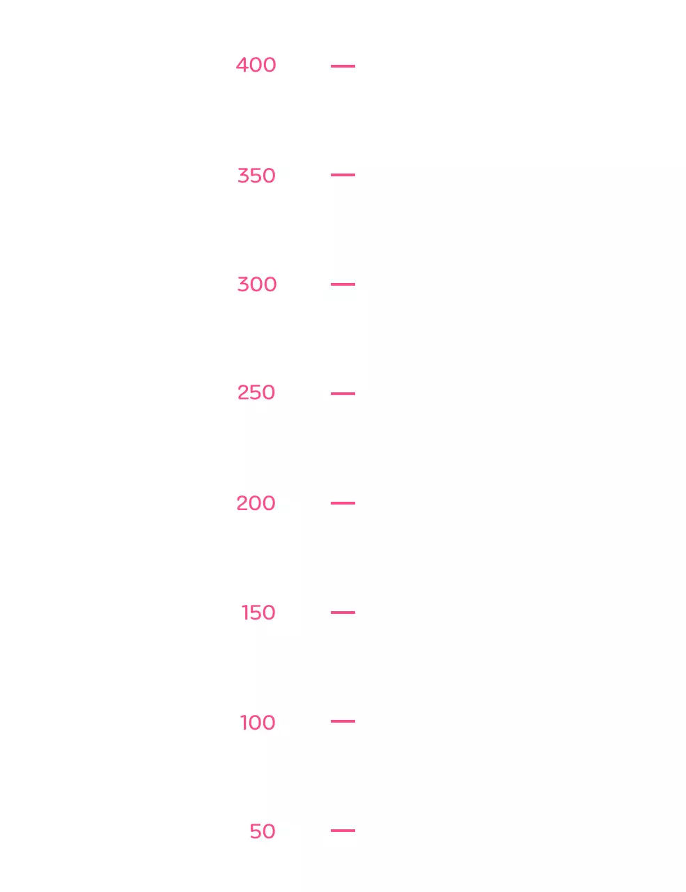 Logotipo de centro de bienestar con ilustración de abrazo