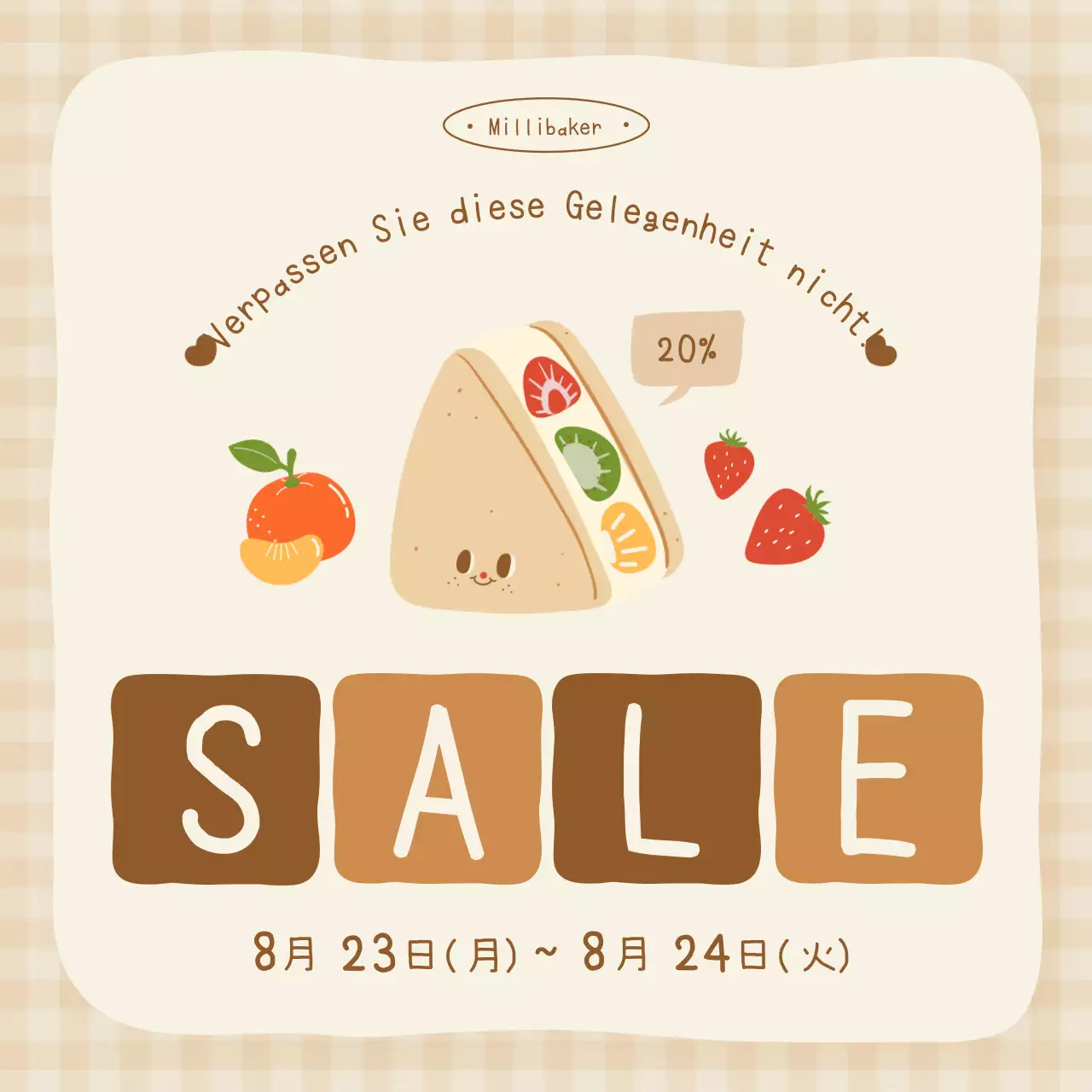 Wir haben einige schöne beige und elfenbeinfarbene Stücke im Angebot.