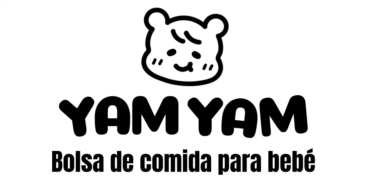 Promova a sua marca de alimentos para bebés com desenhos de personagens infantis