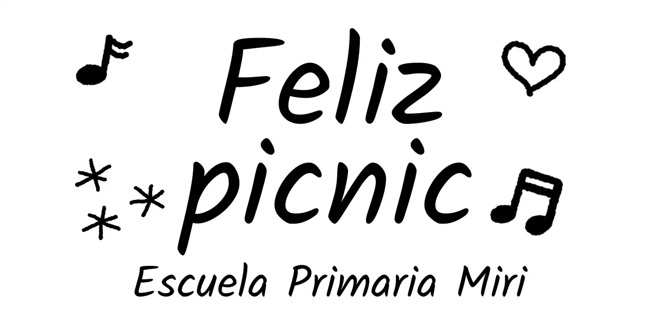 Bienes con simpáticas ilustraciones conceptuales de garabatos