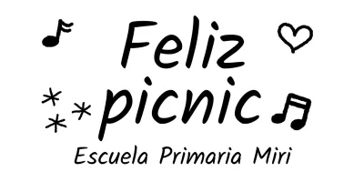 Bienes con simpáticas ilustraciones conceptuales de garabatos